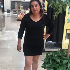 Meet your Posher, China